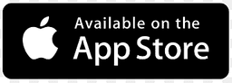 Download on App Store