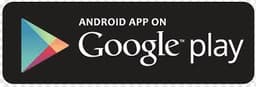 Get it on Google Play